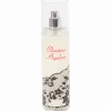 Christina Aguilera bodymist