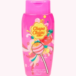 Chupa Chups douchegel