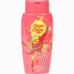 Chupa Chups douchegel