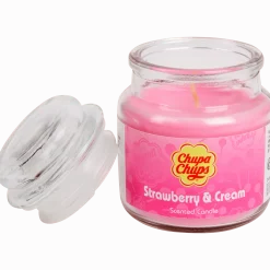 Chupa Chups geurkaars