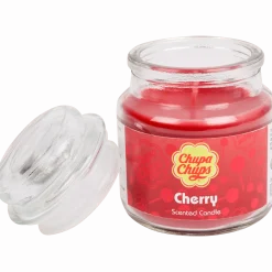 Chupa Chups geurkaars