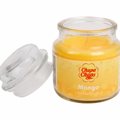 Chupa Chups geurkaars