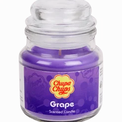 Chupa Chups geurkaars