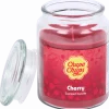 Chupa Chups geurkaars