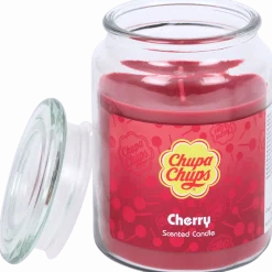 Chupa Chups geurkaars