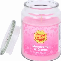 Chupa Chups geurkaars