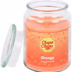 Chupa Chups geurkaars
