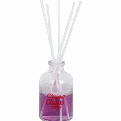 Chupa Chups geurstokjes