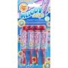 Chupa Chups Melody Pops