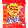 Chupa Chups The Best Of