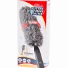 CleanRite elektrische turbo-plumeau