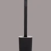 CleanRite flexibele toiletborstel
