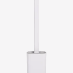CleanRite flexibele toiletborstel