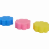 CleanRite Super Scrubby sponzen
