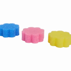 CleanRite Super Scrubby sponzen