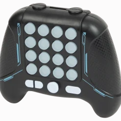 Click Maniac spelletjesconsole