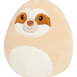 Cloudeez knuffel