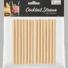 Cocktailrietjes