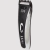 Code Homme draadloze haartrimmer