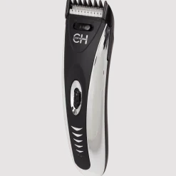 Code Homme draadloze haartrimmer