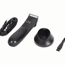 Code Homme Sensitive trimmer