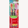 Colgate Intense tandenborstels Medium