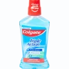 Colgate mondwater Triple Action