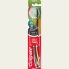 Colgate tandenborstel 360º Fresh 'N Protect