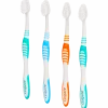 Colgate tandenborstels Extra Clean