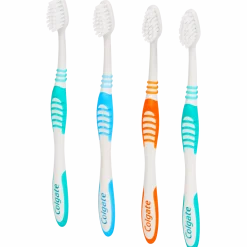 Colgate tandenborstels Extra Clean