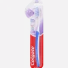 Colgate tandenborstel Slim Soft