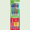 Colgate tandenborstels Premier Clean