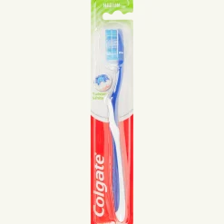 Colgate tandenborstel Twister White