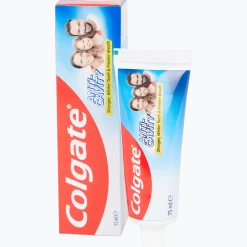 Colgate tandpasta Anti-Cavity