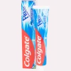 Colgate tandpasta Fresh Confidence