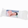 Comfibeds dekbed
