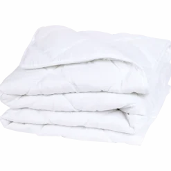 Comfibeds dekbed