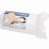 Comfibeds dekbed