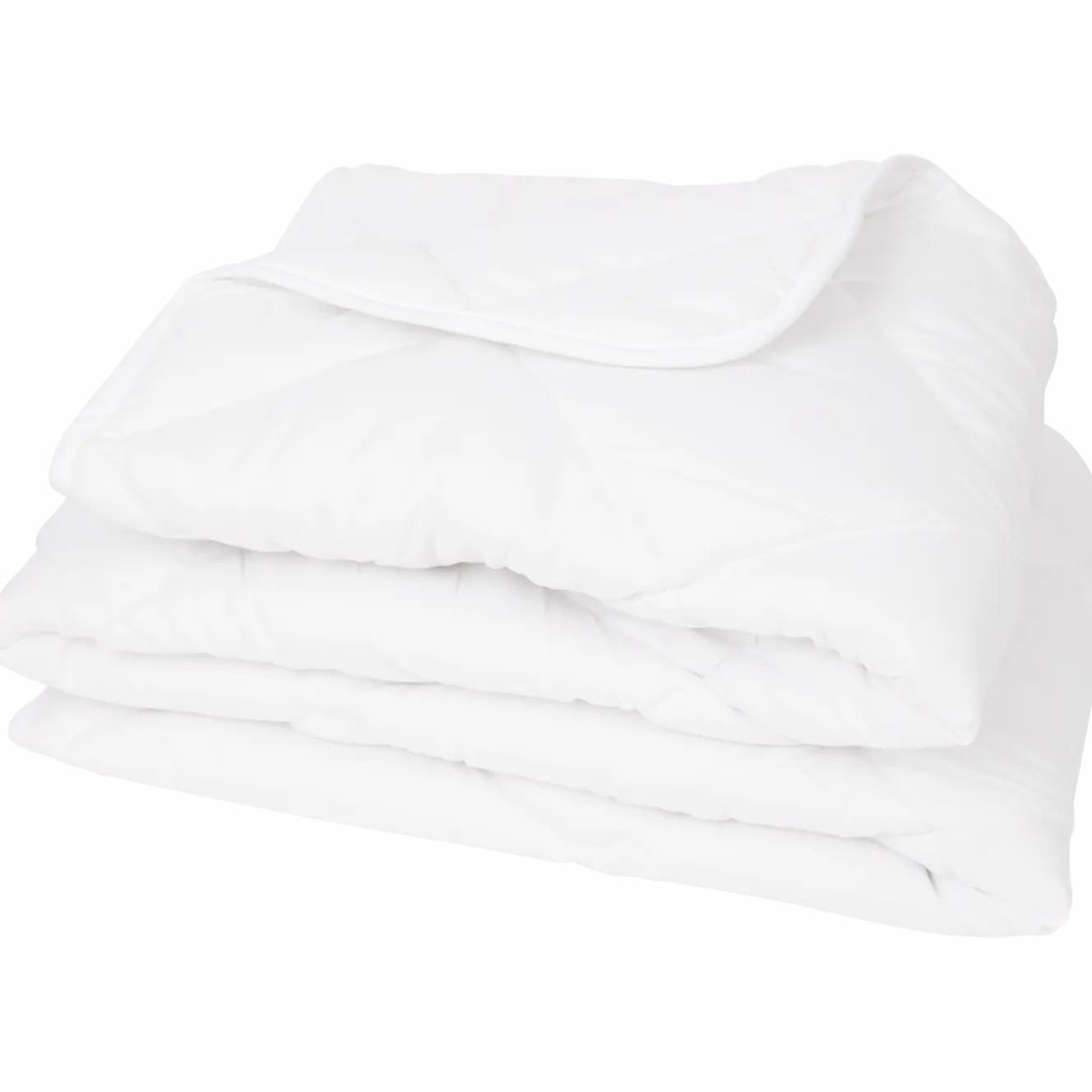 Comfibeds dekbed