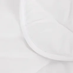 Comfibeds dekbed
