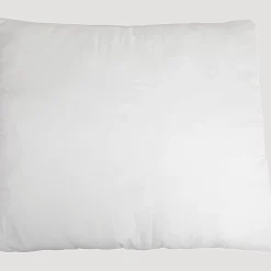 Comfibeds hypoallergeen hoofdkussen
