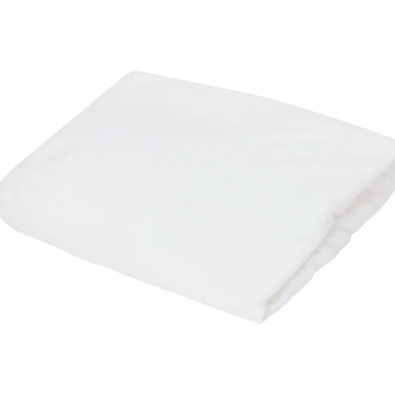 Comfibeds jersey hoeslaken