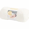 Comfibeds jersey hoeslaken