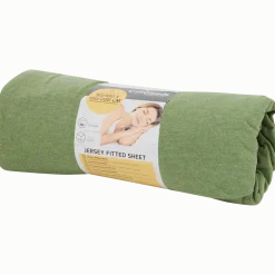 Comfibeds jersey hoeslaken