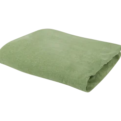 Comfibeds jersey hoeslaken