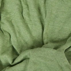 Comfibeds jersey hoeslaken