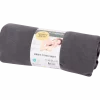 Comfibeds jersey hoeslaken