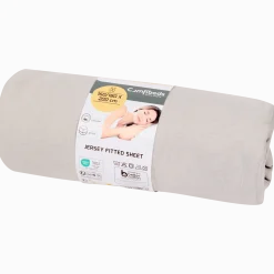Comfibeds jersey hoeslaken