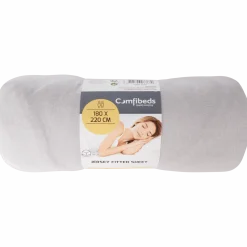 Comfibeds jersey hoeslaken