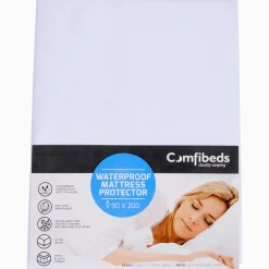 Comfibeds matrasbeschermer